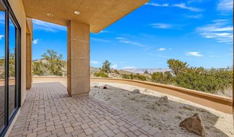 61474 Hanging Rock Ln, Mountain Center, CA 92561