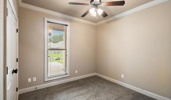 877 Willow Grande Cir, Brandon, MS 39047