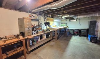 5871 Ballard Red Sulphur Pkwy, Ballard, WV 24918