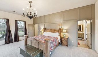 5558 N 441, Adair, OK 74330