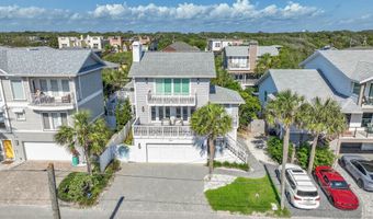 1766 BEACH Ave, Atlantic Beach, FL 32233