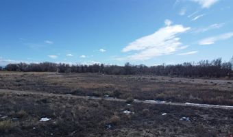 Cottonwood Drive, Alamosa, CO 81101