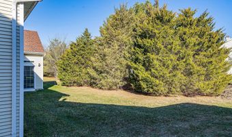 150 Mirage Blvd, Barnegat, NJ 08005