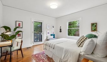 3029 THOMPSON Ave, Alameda, CA 94501