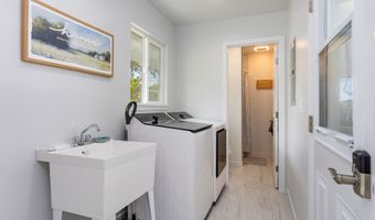 57 HOKULANI St, Hilo, HI 96720