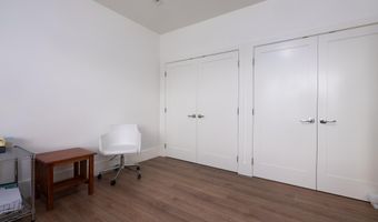 750 S LEIGH CANYON Rd, Alta, WY 83414