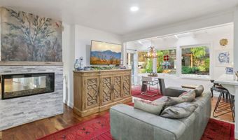 1165 Midway Dr, Alpine, CA 91901