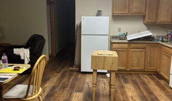 2845 Mary Ingles Hwy E, Augusta, KY 41002