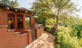 3875 N STAGECOACH Rd, Camp Verde, AZ 86322