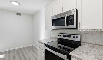 897 Fording Island Rd 1006, Bluffton, SC 29910