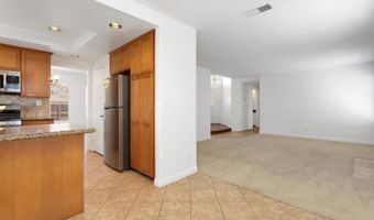 2257 Brookwood Ct, Escondido, CA 92026