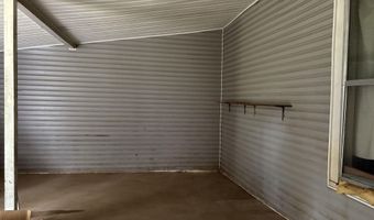 601 Grace Ave, Athens, AL 35611