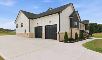658 James Norris Rd, Angier, NC 27501