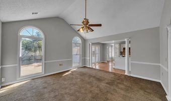 420 James St, Ailey, GA 30410