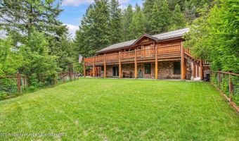 153 Peachblow Rd, Basalt, CO 81621