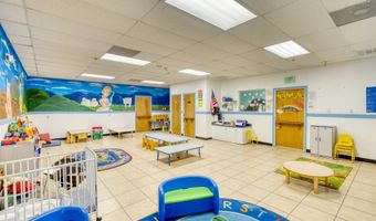 615 Howard Ave, Biloxi, MS 39530