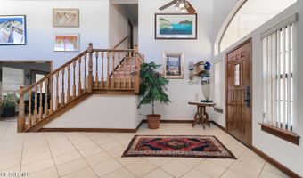 22 Cielo Vis, Anthony, NM 88021