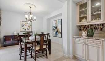 6839 Helenite Pl, Carlsbad, CA 92009