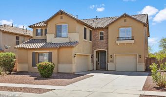 11959 W VERNON Ave, Avondale, AZ 85392