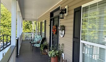 6776 Hwy 28, Almond, NC 28702