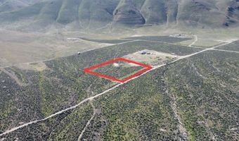 Raven Road, Elko, NV 89801