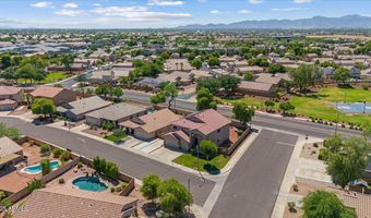 2930 N 127TH Ln, Avondale, AZ 85392