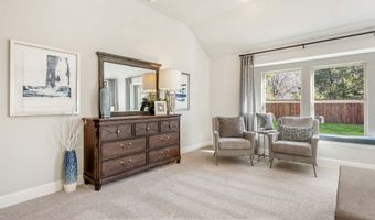 214 Shawnee Trl, Alvarado, TX 76009