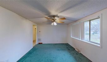 106 Lynn Dr, Archdale, NC 27263