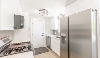 2273 S 200 E, Bountiful, UT 84010