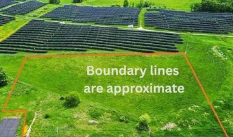 M.7 Lot 4E N Belfast Avenue, Augusta, ME 04330