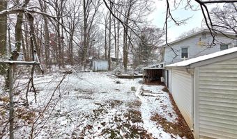 7117 JUDITH Ave, Alexandria, VA 22315