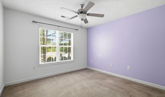 100 Cross Pointe Ln, Aberdeen, NC 28315