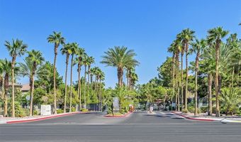 9000 Las Vegas Blvd 1300, Las Vegas, NV 89123