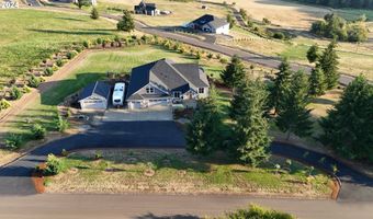 39988 NW MALLER Ln, Banks, OR 97106