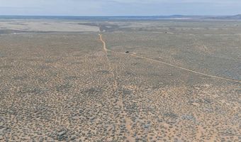 Highway 567, Carson, NM 87517