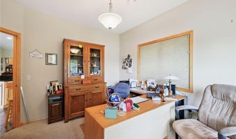 3342 143rd Ave NW, Andover, MN 55304