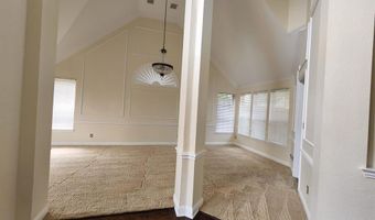 2021 Country Brook Ln, Allen, TX 75002