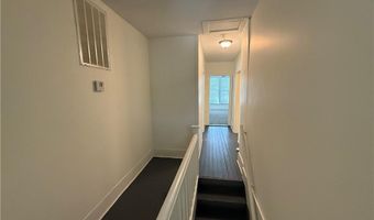 1121 Kansas Ave, Atchison, KS 66002