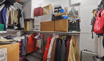 24 W KING St, Orlando, FL 32804