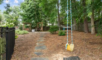1802 Abby Knoll Dr, Apex, NC 27502