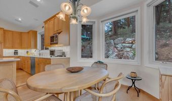 65 Betasso Rd, Boulder, CO 80302