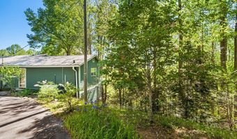 479 Old Dummy Line, Balsam, NC 28707