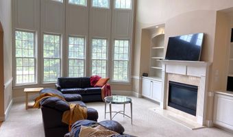 4517 Meadow Vis, Lithonia, GA 30038