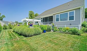 34216 CHELSEY Ct, Lewes, DE 19958