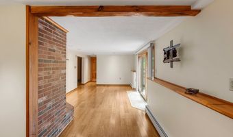 11 Farrwood Dr, Andover, MA 01810