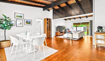 238 Puiwa Rd, Honolulu, HI 96817