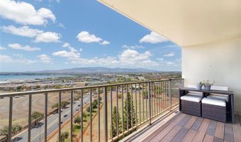 98-99 Uao Pl 1608, Aiea, HI 96701