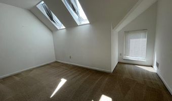 1556 Chapleau Dr, Ann Arbor, MI 48103