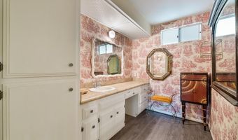 2719 Via Del Robles, Fallbrook, CA 92028