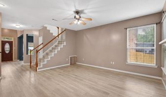 874 Ellington Dr, Biloxi, MS 39532